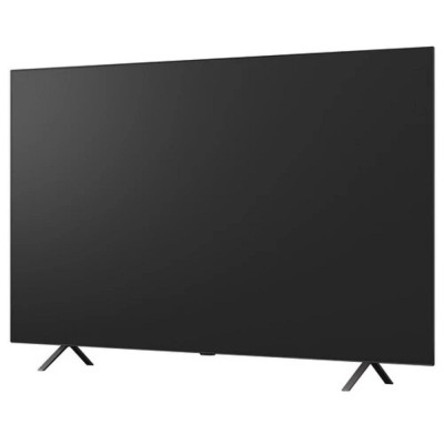 Телевизор LG 65 Телевизор LG 65