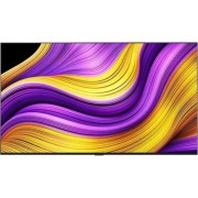 Телевизор LG 65