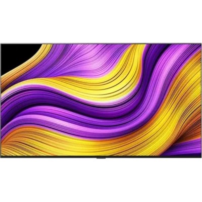 Телевизор LG 65 Телевизор LG 65