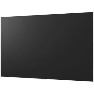 Телевизор LG 65 Телевизор LG 65