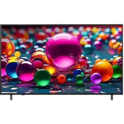 Телевизор LG 65 Телевизор LG 65
