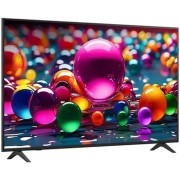 Телевизор LG 65