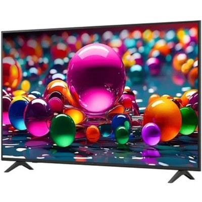 Телевизор LG 65 Телевизор LG 65