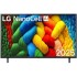 Телевизор LG 65 Телевизор LG 65
