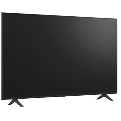 Телевизор LG 65 Телевизор LG 65