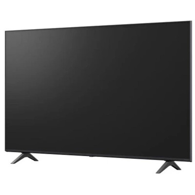 Телевизор LG 65 Телевизор LG 65