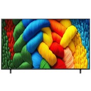 Телевизор LG 75