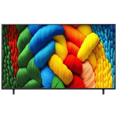 Телевизор LG 75 Телевизор LG 75