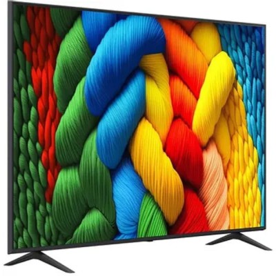 Телевизор LG 75 Телевизор LG 75