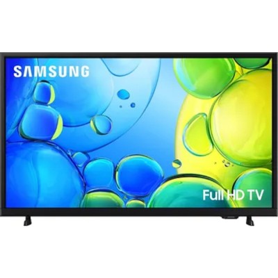Телевизор Samsung 32 Телевизор Samsung 32