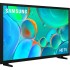 Телевизор Samsung 32 Телевизор Samsung 32