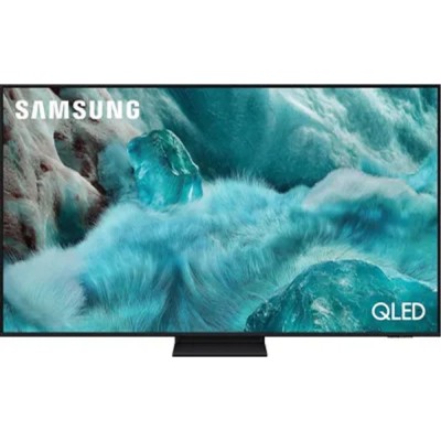 Телевизор Samsung 55 Телевизор Samsung 55