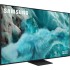 Телевизор Samsung 55 Телевизор Samsung 55