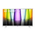 Телевизор LG 32 Телевизор LG 32