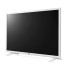 Телевизор LG 32 Телевизор LG 32