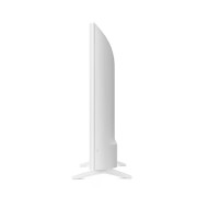 Телевизор LG 32