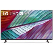 Телевизор LG 43