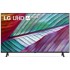 Телевизор LG 43 Телевизор LG 43