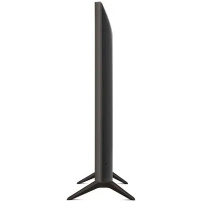 Телевизор LG 43 Телевизор LG 43