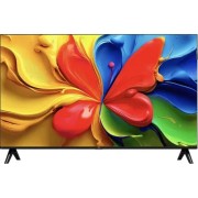 LCD, LED телевизоры TCL TCL 32