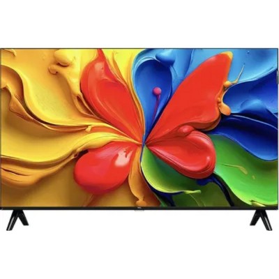 LCD, LED телевизоры TCL TCL 32 LCD, LED телевизоры TCL TCL 32