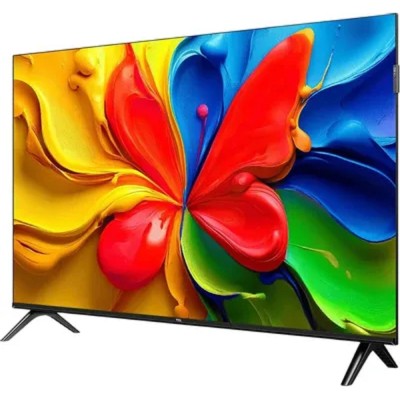 LCD, LED телевизоры TCL TCL 32 LCD, LED телевизоры TCL TCL 32