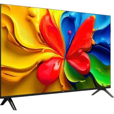 LCD, LED телевизоры TCL TCL 32 LCD, LED телевизоры TCL TCL 32