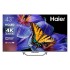 LCD, LED телевизоры Haier 43 LCD, LED телевизоры Haier 43