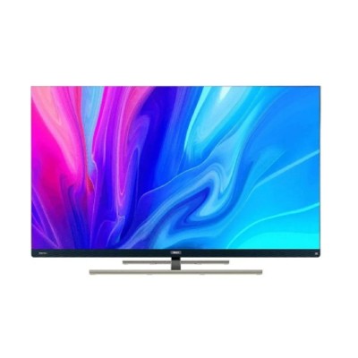 LCD, LED телевизоры Haier 65 LCD, LED телевизоры Haier 65