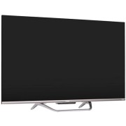 LCD, LED телевизоры Haier 65