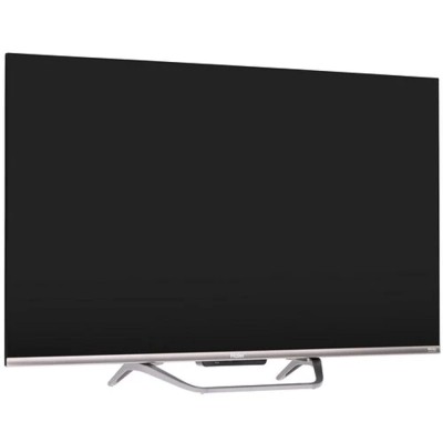 LCD, LED телевизоры Haier 65 LCD, LED телевизоры Haier 65