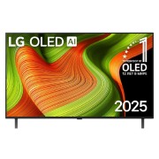 Телевизор LG 48