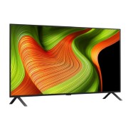 Телевизор LG 48