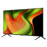 Телевизор LG 48