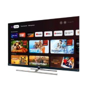 LCD, LED телевизоры Haier 55