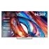 LCD, LED телевизоры Haier 65 LCD, LED телевизоры Haier 65