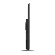LCD, LED телевизоры Haier 65