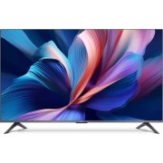 LCD, LED телевизоры Xiaomi Xiaomi TV A Pro 50