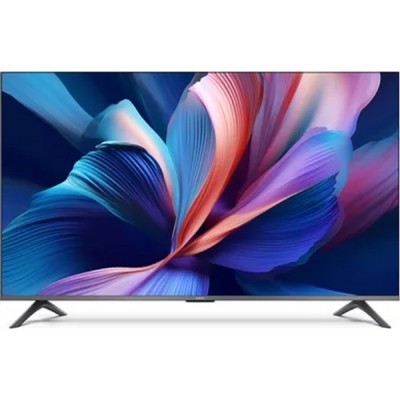 LCD, LED телевизоры Xiaomi Xiaomi TV A Pro 50 LCD, LED телевизоры Xiaomi Xiaomi TV A Pro 50