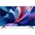 LCD, LED телевизоры Xiaomi Xiaomi TV A Pro 50 LCD, LED телевизоры Xiaomi Xiaomi TV A Pro 50