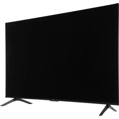 LCD, LED телевизоры Xiaomi Xiaomi TV A Pro 50 LCD, LED телевизоры Xiaomi Xiaomi TV A Pro 50