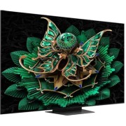 LCD, LED телевизоры TCL TCL 85