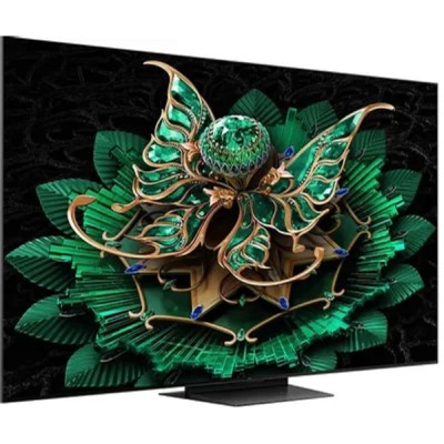 LCD, LED телевизоры TCL TCL 85 LCD, LED телевизоры TCL TCL 85