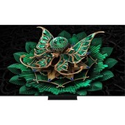 LCD, LED телевизоры TCL TCL 85