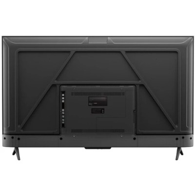 LCD, LED телевизоры Яндекс Яндекс ТВ Станция Бейсик QLED, 4K Ultra HD, черный, СМАРТ ТВ, YaOS X LCD, LED телевизоры Яндекс Яндекс ТВ Станция Бейсик QLED, 4K Ultra HD, черный, СМАРТ ТВ, YaOS X