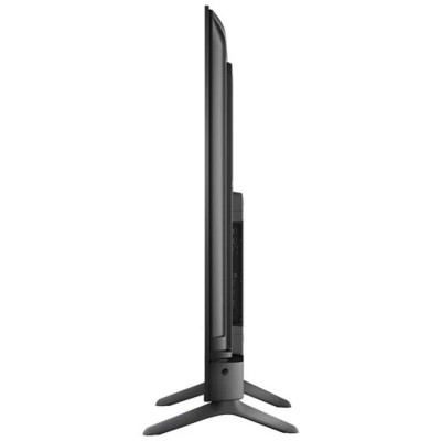 LCD, LED телевизоры Яндекс Яндекс ТВ Станция Бейсик QLED, 4K Ultra HD, черный, СМАРТ ТВ, YaOS X LCD, LED телевизоры Яндекс Яндекс ТВ Станция Бейсик QLED, 4K Ultra HD, черный, СМАРТ ТВ, YaOS X