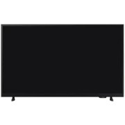 Телевизор Samsung 43