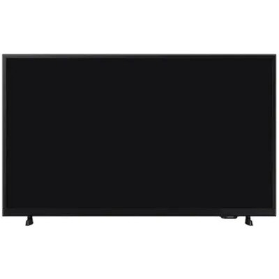 Телевизор Samsung 43 Телевизор Samsung 43