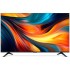 LCD, LED телевизоры Xiaomi Xiaomi 65 TV L65MB-ARU LCD, LED телевизоры Xiaomi Xiaomi 65 TV L65MB-ARU