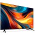 LCD, LED телевизоры Xiaomi Xiaomi 65 TV L65MB-ARU LCD, LED телевизоры Xiaomi Xiaomi 65 TV L65MB-ARU